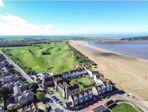 Photo 35- click for photo gallery